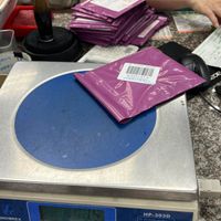 未提供相片說明。