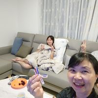 未提供相片說明。