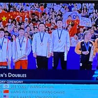 未提供相片說明。