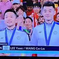 未提供相片說明。