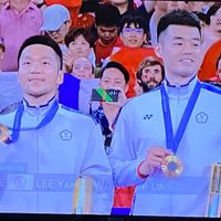 未提供相片說明。