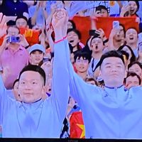 未提供相片說明。