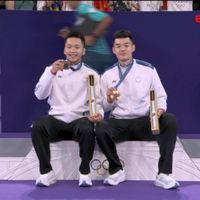 未提供相片說明。