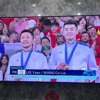 未提供相片說明。