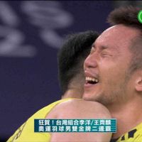 未提供相片說明。