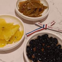 未提供相片說明。