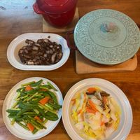 未提供相片說明。