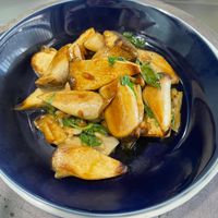 未提供相片說明。