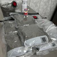 未提供相片說明。