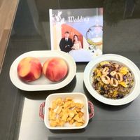 未提供相片說明。