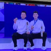 未提供相片說明。