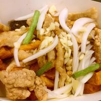 未提供相片說明。