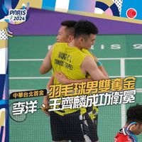 未提供相片說明。
