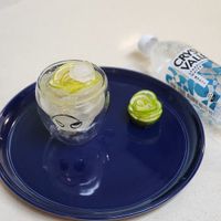 未提供相片說明。