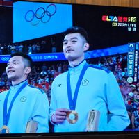 未提供相片說明。