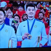 未提供相片說明。