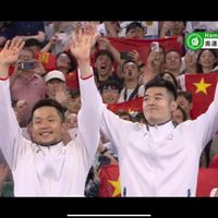 未提供相片說明。