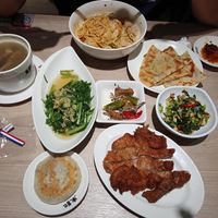 未提供相片說明。