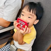 未提供相片說明。