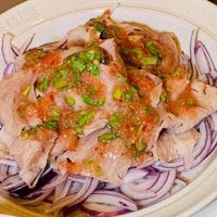 未提供相片說明。