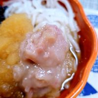可能是麵、粥和拉麵的圖像