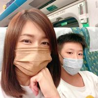 未提供相片說明。
