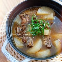未提供相片說明。