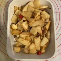 未提供相片說明。