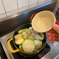 未提供相片說明。