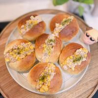 未提供相片說明。
