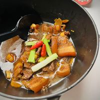 未提供相片說明。