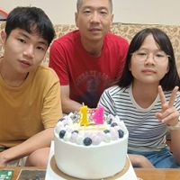 未提供相片說明。
