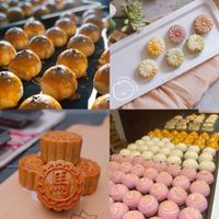 未提供相片說明。