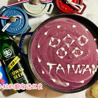 未提供相片說明。