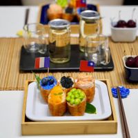 未提供相片說明。
