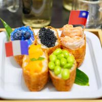 未提供相片說明。