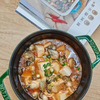 未提供相片說明。