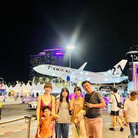 未提供相片說明。