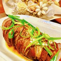 未提供相片說明。