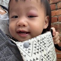 未提供相片說明。