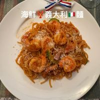 未提供相片說明。