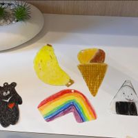 未提供相片說明。
