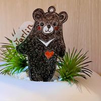 未提供相片說明。