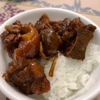 未提供相片說明。