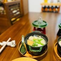 未提供相片說明。