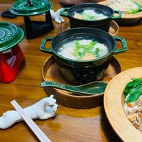 未提供相片說明。
