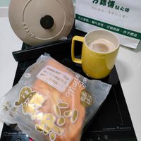 未提供相片說明。