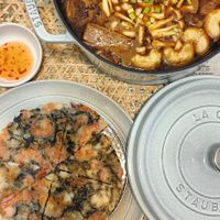 未提供相片說明。