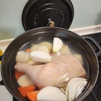 未提供相片說明。