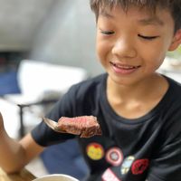未提供相片說明。